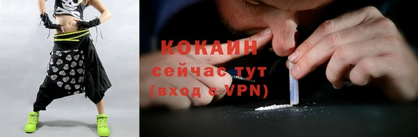 a pvp Алексин