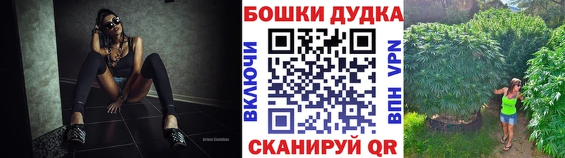 закладки  kraken ссылки  Канабис планчик  Ступино 